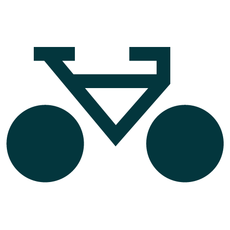Z3n Tests (uas-smoke/1638214242) Help Center home page
